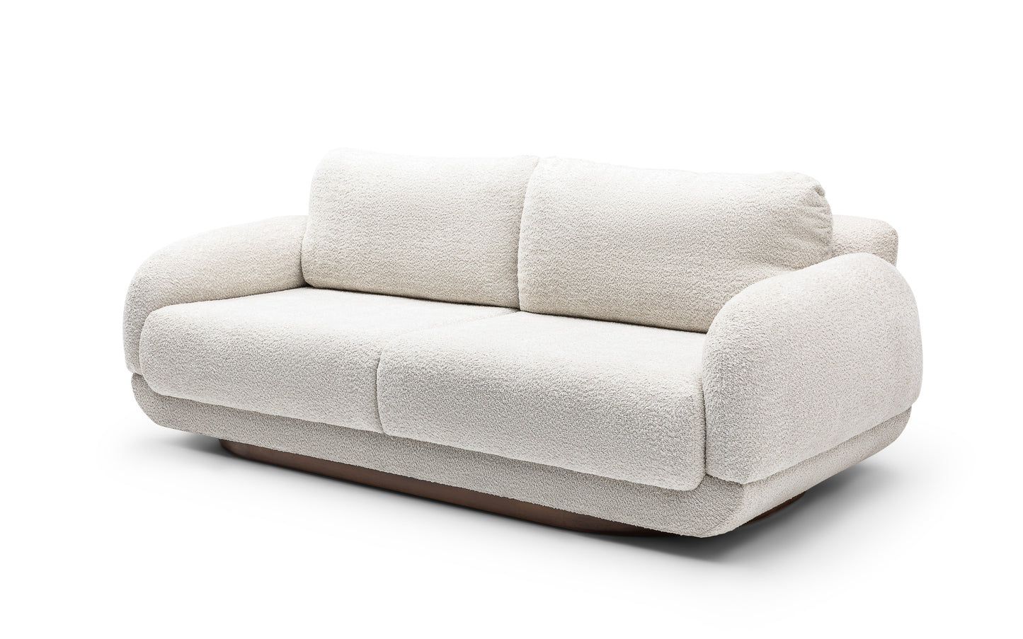 Paris Sofa Set: Luxurious Comfort with Timeless Style
