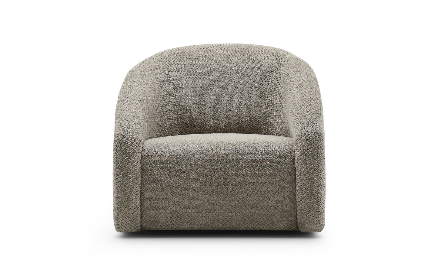 Cassa Sofa Set: Luxurious Fabric with Bed & Recliner Functionality