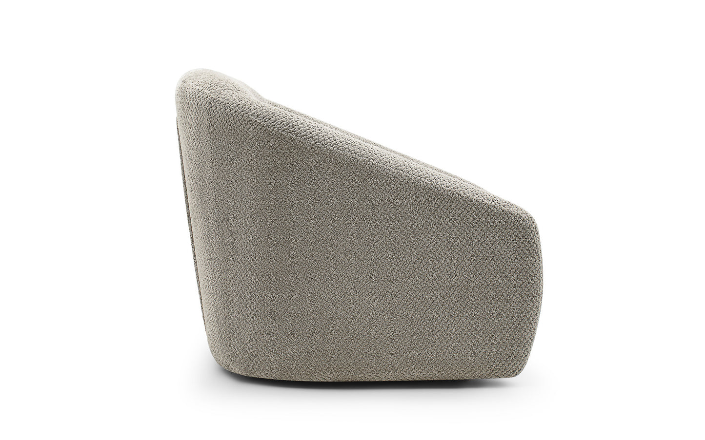 Cassa Sofa Set: Luxurious Fabric with Bed & Recliner Functionality