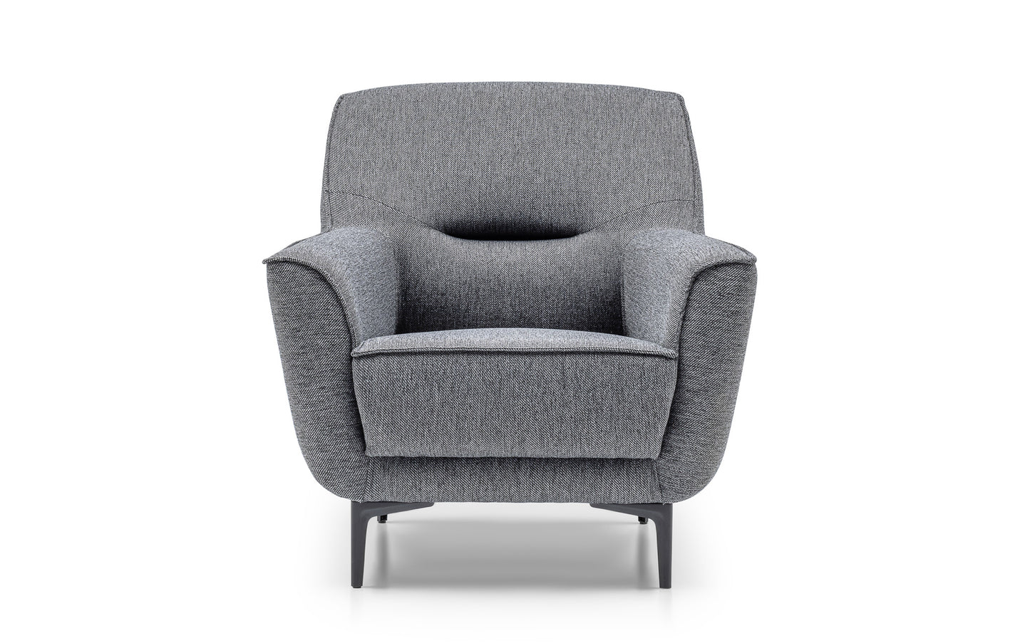 Letto Sofa Set: Minimalist Design with Timeless Comfort