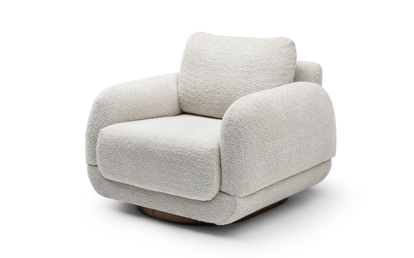 Paris Sofa Set: Luxurious Comfort with Timeless Style