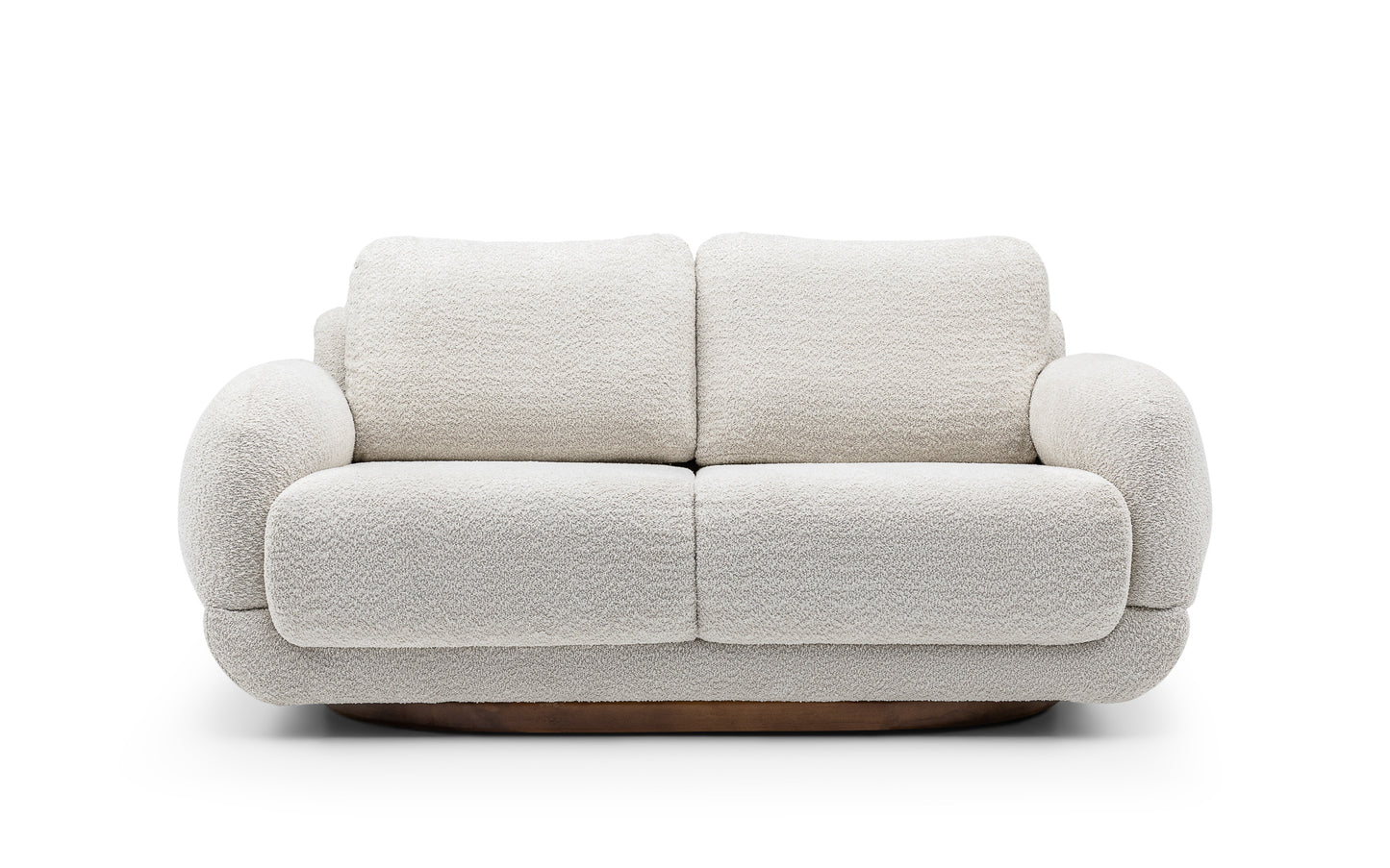Paris Sofa Set: Luxurious Comfort with Timeless Style