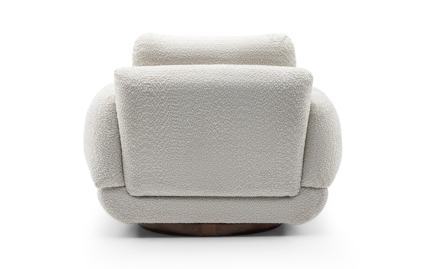 Paris Sofa Set: Luxurious Comfort with Timeless Style