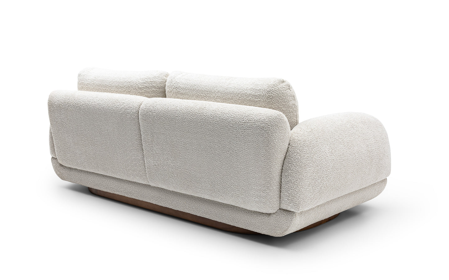 Paris Sofa Set: Luxurious Comfort with Timeless Style