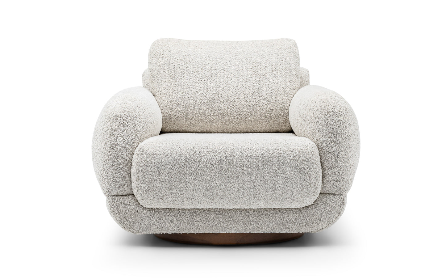 Paris Sofa Set: Luxurious Comfort with Timeless Style