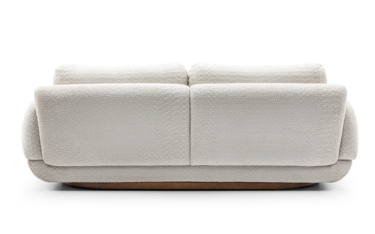 Paris Sofa Set: Luxurious Comfort with Timeless Style