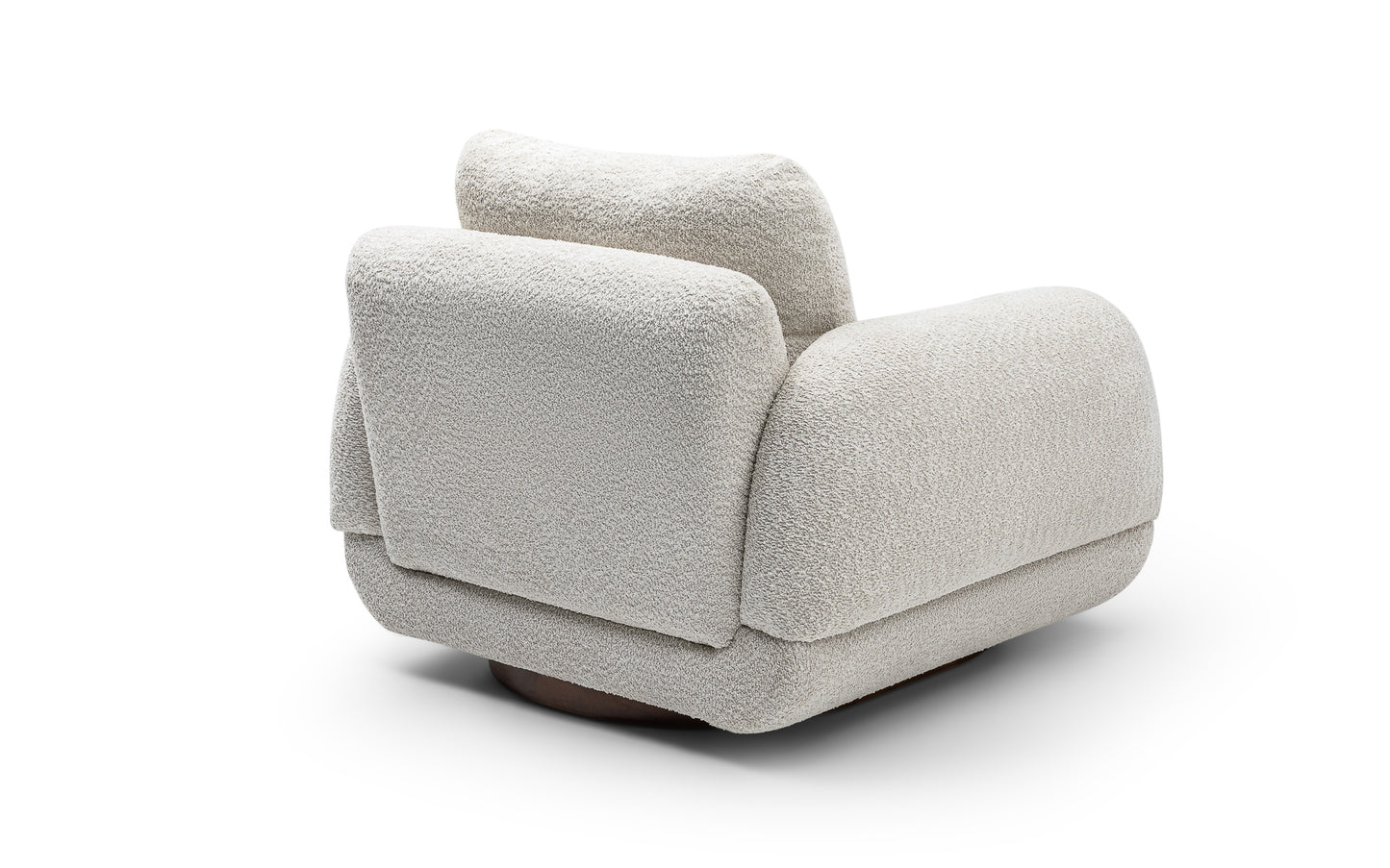 Paris Sofa Set: Luxurious Comfort with Timeless Style