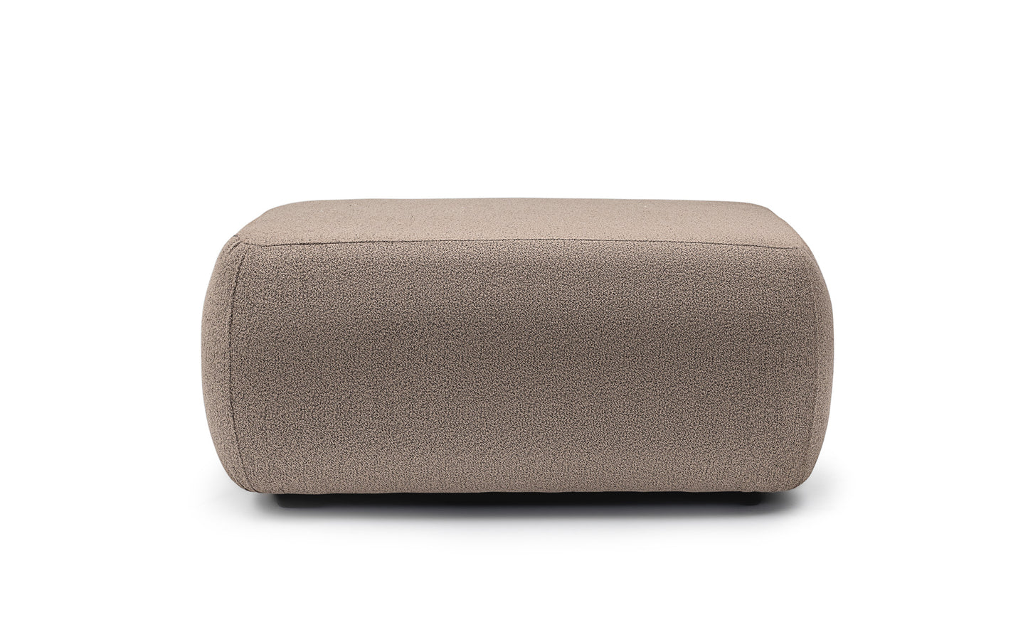 Sophia Sofa Set: Modular Comfort with Timeless Design