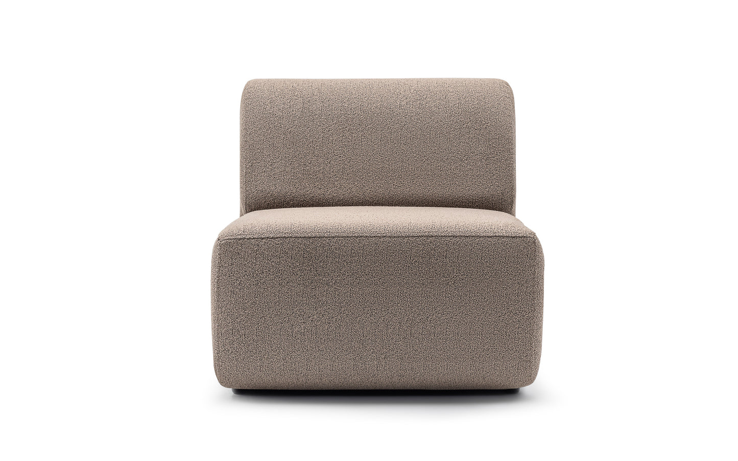 Sophia Sofa Set: Modular Comfort with Timeless Design