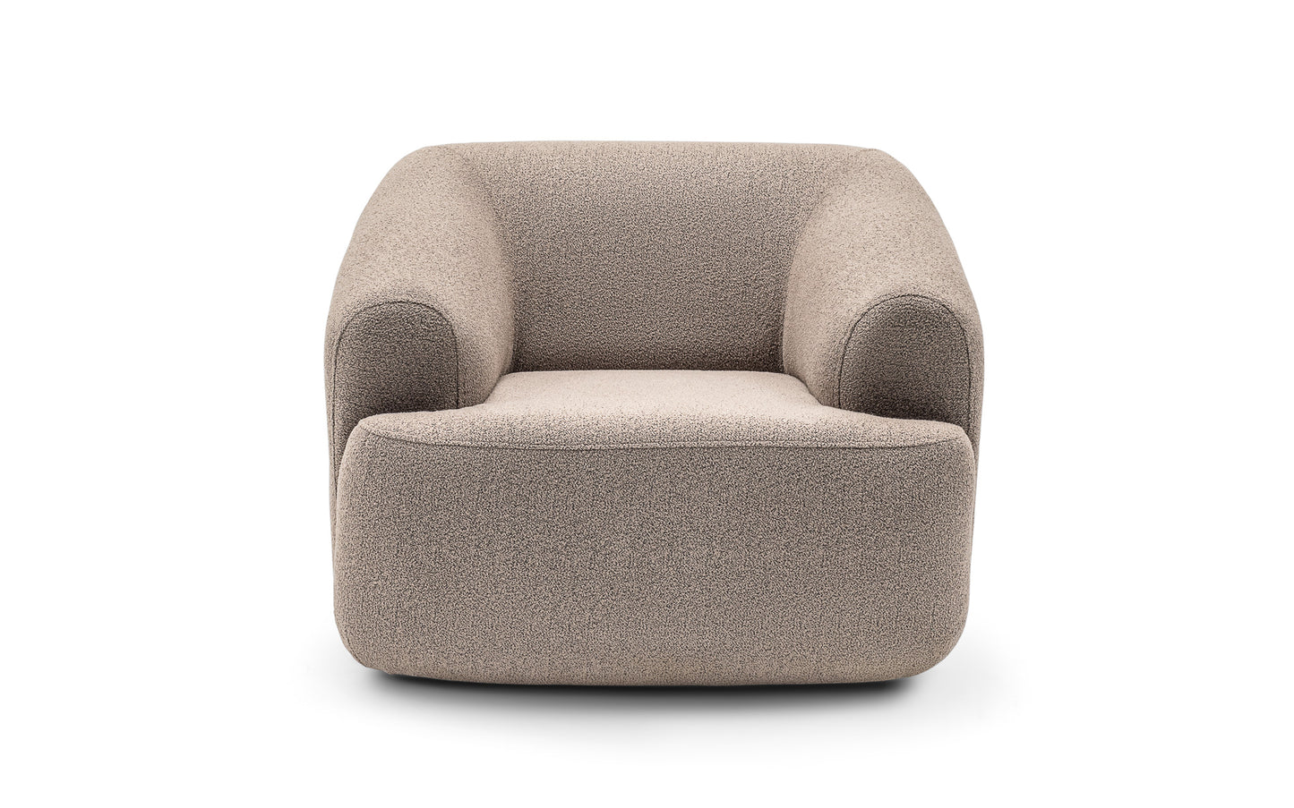 Sophia Sofa Set: Modular Comfort with Timeless Design