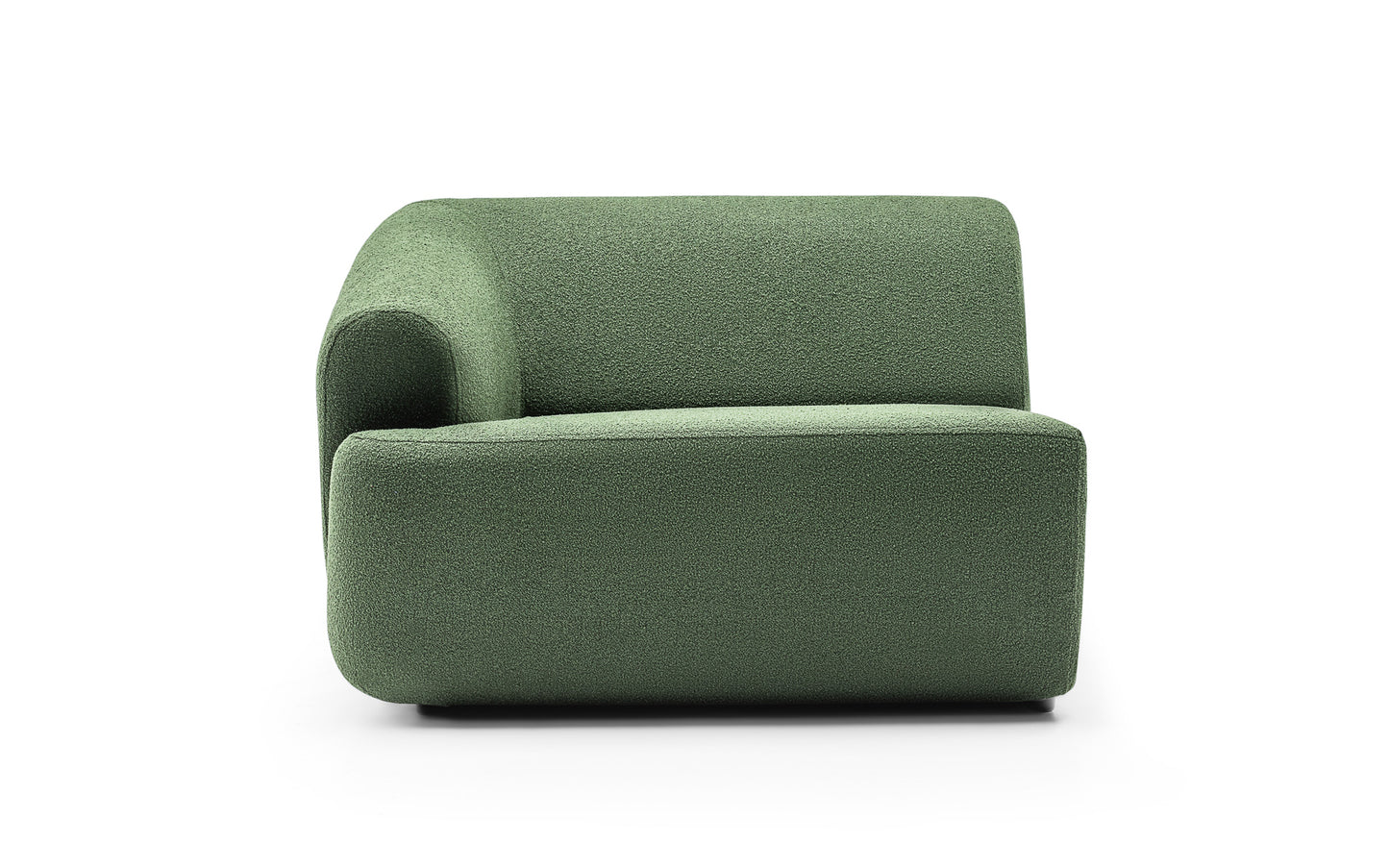 Sophia Sofa Set: Modular Comfort with Timeless Design