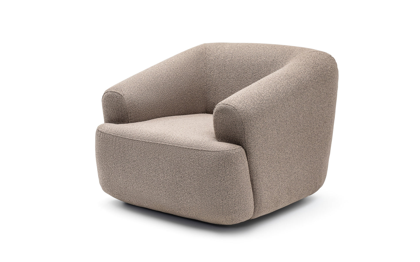 Sophia Corner Sofa Set: Versatile Style with Modular Design