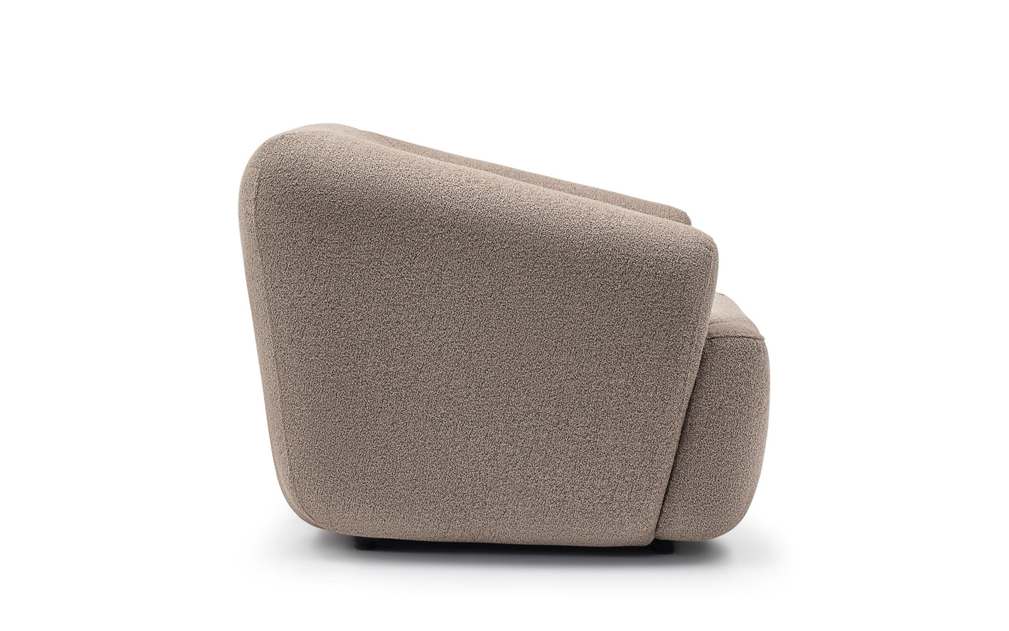 Sophia Sofa Set: Modular Comfort with Timeless Design